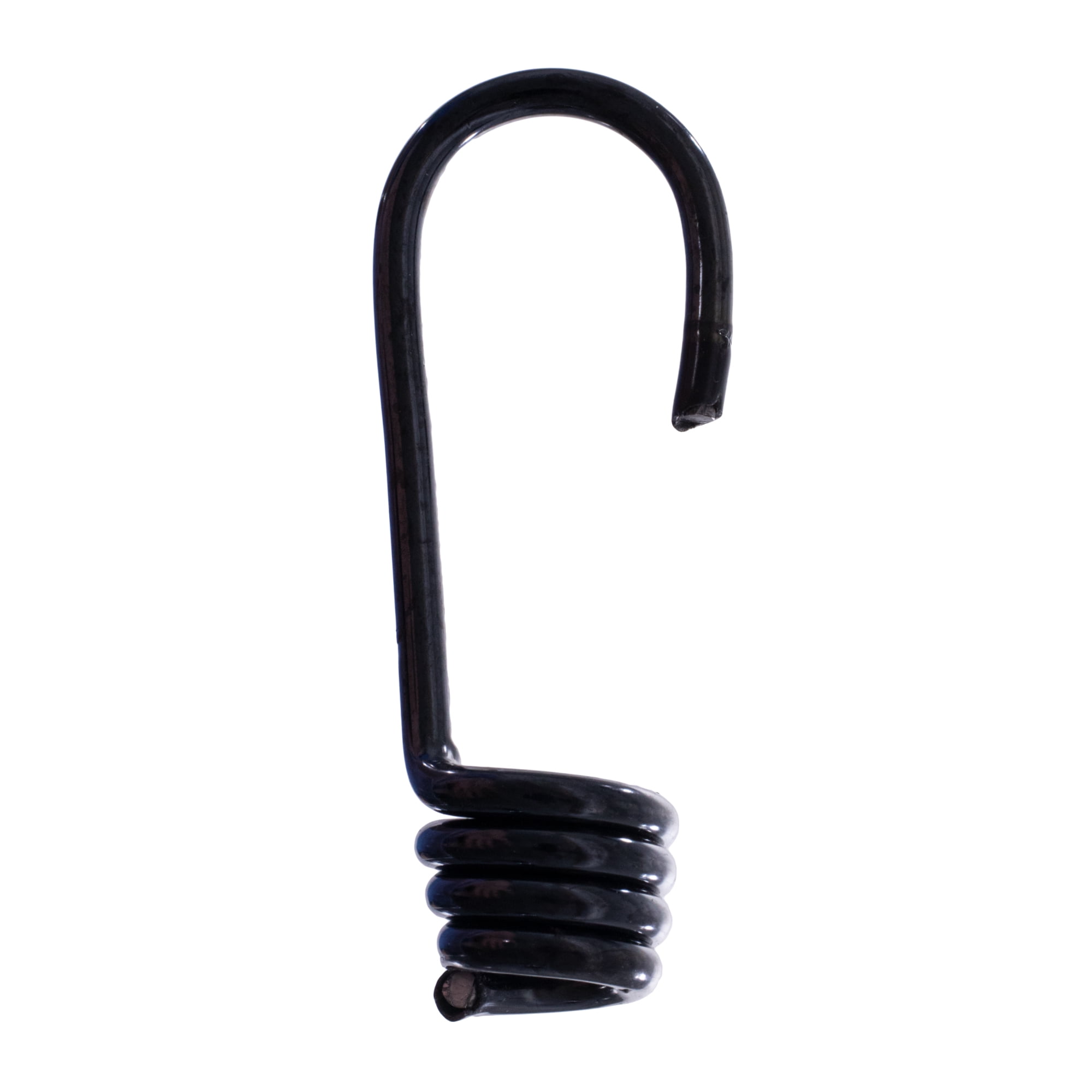 Details about   Sling Clips Hooks Bronze Color Trigger Clip 15Pcs Enlarged Mouth Iron Paracord 