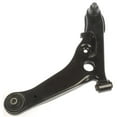 thumbnail image 4 of Suspension Control Arm and Ball Joint Assembly Fits select: 2003-2006 MITSUBISHI OUTLANDER, 4 of 4