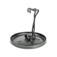 thumbnail image 7 of Lodge Cast Iron 4-in-1 Camp Dutch Oven Tool, 7 of 7