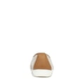 thumbnail image 4 of Tenis Next Level para Mujer LifeStride en Tela Crema Talla 7.5 M, 4 of 9