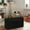 G, variant on Home Storage - Large Clothing Storage Bags 100L Clothes Storage Bag Foldable Clothing Storage Bags With Zippers Clothes Bags For Storage Christmas Tree Storage Bag Fits Clothing & Closet Storage