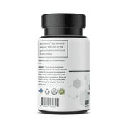 Prostax Miracle: A Natural Supplement for Bladder and Kidney Health, Mens Health Products