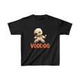 thumbnail image 2 of Voodoo Shirts Girls Mardi Gras Shirts for Girls Mardi Gras Shirt New Orleans Mardi Gras Outfit for Kids, 2 of 6