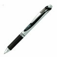 thumbnail image 4 of EnerGel RTX Deluxe Gel Pen, Retractable, Medium 0.7 mm, Assorted Ink and Barrel Colors, 3/Pack | Bundle of 10, 4 of 4