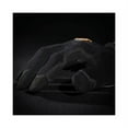 thumbnail image 7 of Ironclad General Utility Work Gloves All-Purpose, Performance Fit, Durable, Machine Washable, Large - GUG-04-L , Black, 7 of 7