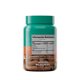 thumbnail image 2 of Suplemento alimenticio Solanum HB ganoderma + maitake 30 cápsulas de 450 mg, 2 of 4