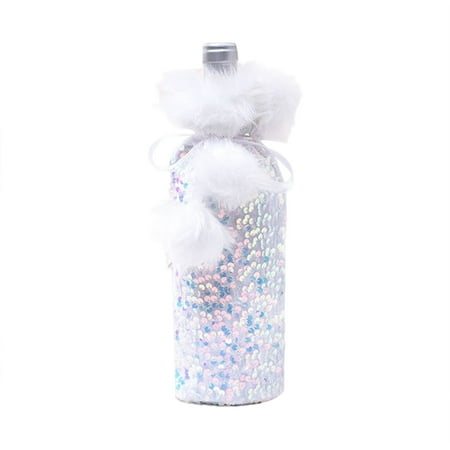 

labakihah christmas decoration set beam set santa claus bag christmas decorations