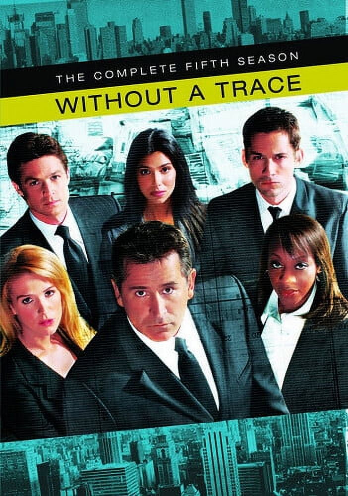 Knots Landing: The Complete Second Season (DVD), Warner