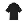thumbnail image 5 of Cornerstone Select Lightweight Snag-Proof Tactical Polo, 5 of 5
