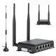 thumbnail image 3 of Enrutador Wifi inalámbrico Bling Bling 300 m 4G LTE USB Modem Hotspot, 3 of 12