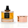 thumbnail image 3 of Pink Coral par Armaf Niche pour Femmes 3 oz EDP Spray, 3 of 6