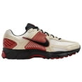 thumbnail image 3 of Nike Zoom Vomero 5  Mens Style : Hf1553, 3 of 5