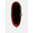 thumbnail image 4 of Mercury Stiletto Ankle Boots, 4 of 10