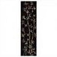 thumbnail image 3 of Nourison Chambord Collection Rug, 3 of 3