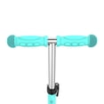 thumbnail image 4 of Kick Scooter Hover-1 Scout plegable para niños con luces, 4 of 4