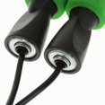 thumbnail image 2 of Cable Cuerda Que Con Rodamiento PVC shamjiam cuerdas de velocidad, 2 of 8