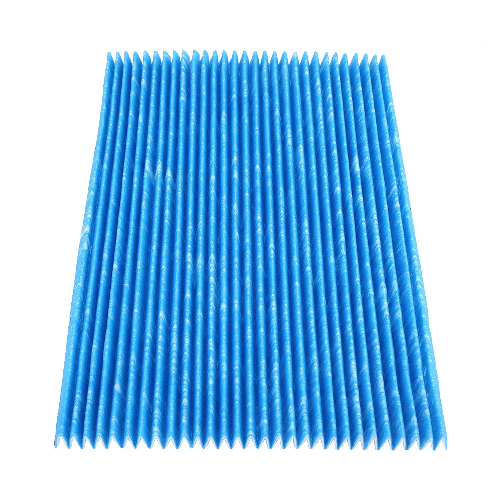 Save Big On Bulk Daikin Air Conditioning Filters 5pcs Air Purifier Parts Filter For DaiKin MC70KMV2 Series MC70KMV2N MC70KMV2R MC70KMV2A MC70KMV2K