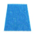 thumbnail image 2 of Filtro de Aire ANGGREK duradero 3 Piezas MCK57LMV2 para BAC006A4C DaiKin MC70KMV2, 2 of 8