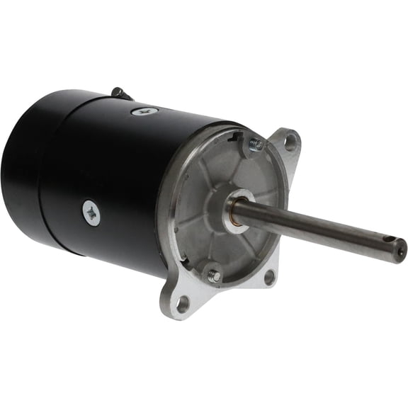 OEG Parts New Starter For Ford Mercury Fairlane Custom Galaxie Thunderbird Victoria F100 F250 F350 P350 Marauder Montclair 4.8 5.8 6.4 6.7 1961-1964 C2AF11001 C2AF11002 C2AZ11001 C2AZ11002,