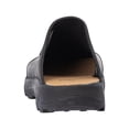 thumbnail image 5 of Aigle Corlay Clogs, Black, 5 of 9