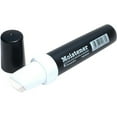thumbnail image 2 of Baumgartens Finger Moistener BLACK (19961), 2 of 4