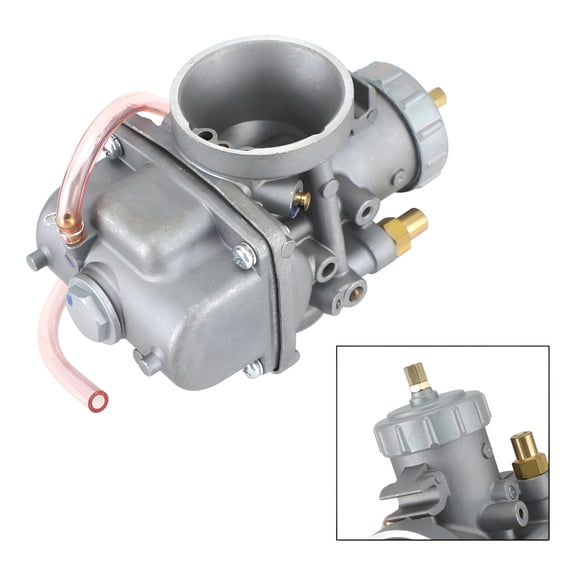 Applicable to Carburetor For Mikuni Vm34 34 Mm Honda Yamaha Kawasaki Suzu