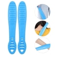 thumbnail image 2 of Pat, Environmental Protection Body Care Pat, Plastic Material For Office Home, 2 of 8