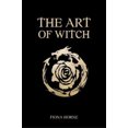 thumbnail image 2 of The Art of Witch, 2 of 2