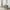 Gray, variant on Folding Dining Table, Kitchen Table Foldable Dining Room Dinner Drop Leaf Tables for Small Spaces,Seats 2-6 People,63.2'' L x 35.5'' W x 30.5'' H,Rustic Brown