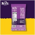 thumbnail image 6 of Kettle Brand Potato Chips, Krinkle Cut, Truffle Oil and Sea Salt Kettle Chips, 5 oz, 6 of 12