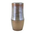 thumbnail image 1 of IMAX 25491 Vase Surdimensionné, Multicolore, 1 of 1