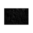 thumbnail image 2 of Activated Carbon (Charcoal) Powder, Food Grade, Wood Based 50LB, 2 of 4