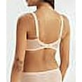 thumbnail image 3 of Panache Womens Andorra Side Support Bra Style-5675, 3 of 6