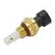 thumbnail image 2 of Sensor de temperatura de admisión,Sensor de temperatura de admisión Sensor de temperatura de admisión profesional Materiales ecológicos, 2 of 14