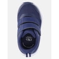 thumbnail image 4 of Athletic Works Baby Boys Mesh Jogger Sneakers, 4 of 6
