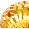 thumbnail image 5 of Aluminum Craft Wire 2 Rolls 33 Feet Gold Sliver Flat Jewelry Craft Wire 10mm Wide Aluminum Wire for Bezel Jewelry Making, Sculpting, Armature Craft
--------
Craft Wire for Jewelry Making DIY Crafts, 5 of 7