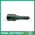 thumbnail image 3 of DLLA146P224 Injection Nozzle For Bosch Engine Spare Parts, 3 of 3