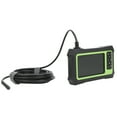 thumbnail image 4 of Garosa 4.3in Digital Inspection Endoscope Camera HD 1080P 8LED IP67 Waterproof 70 Degree Hot, 4 of 8