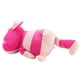 thumbnail image 5 of Muñeca de peluche Alicia Wonderland, gato de Cheshire, 43 cm, 5 of 5