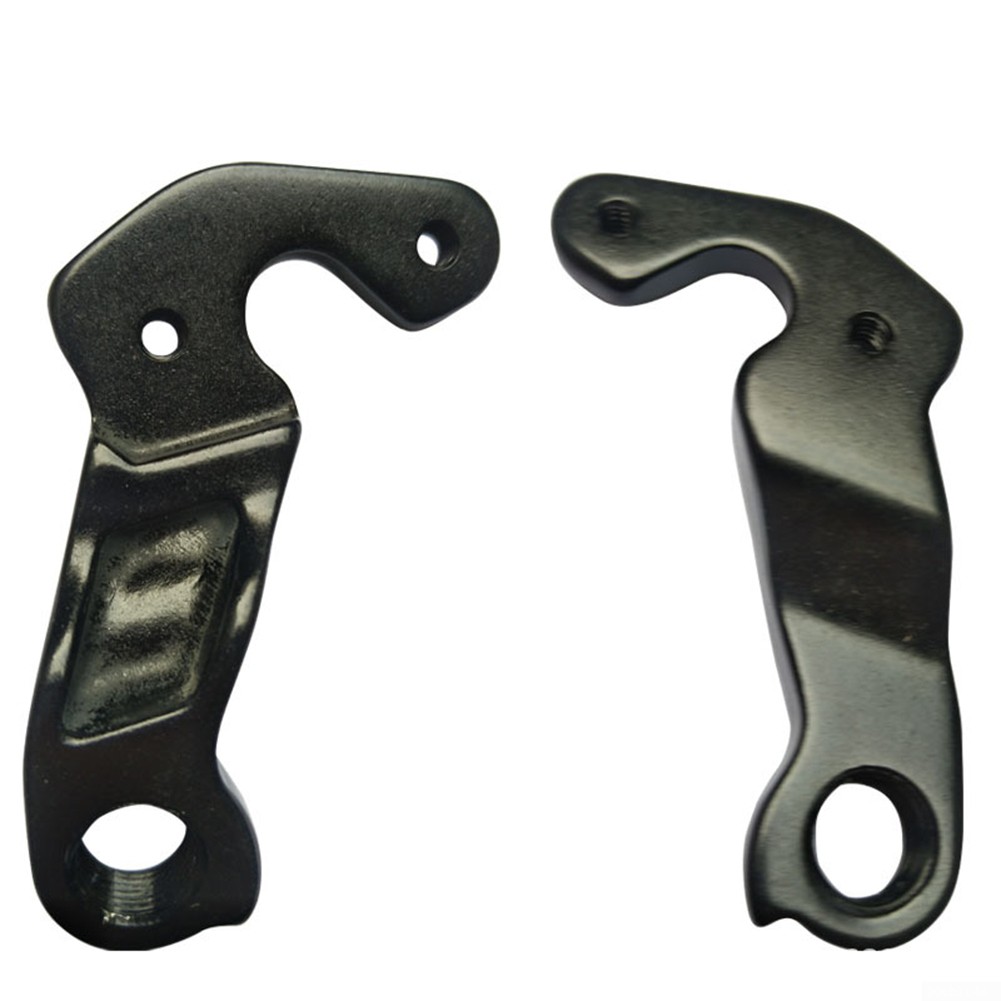 JSSH REAR DERAILLEUR GEAR MECH HANGER 