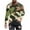 Green, variant on VBTAPA Long Sleeve T-shirt for Men Camouflage Graphic Tees Slim Fit Crewneck Pullover Casual Stylish Tee Tops Prime Big Deal Days Khaki M