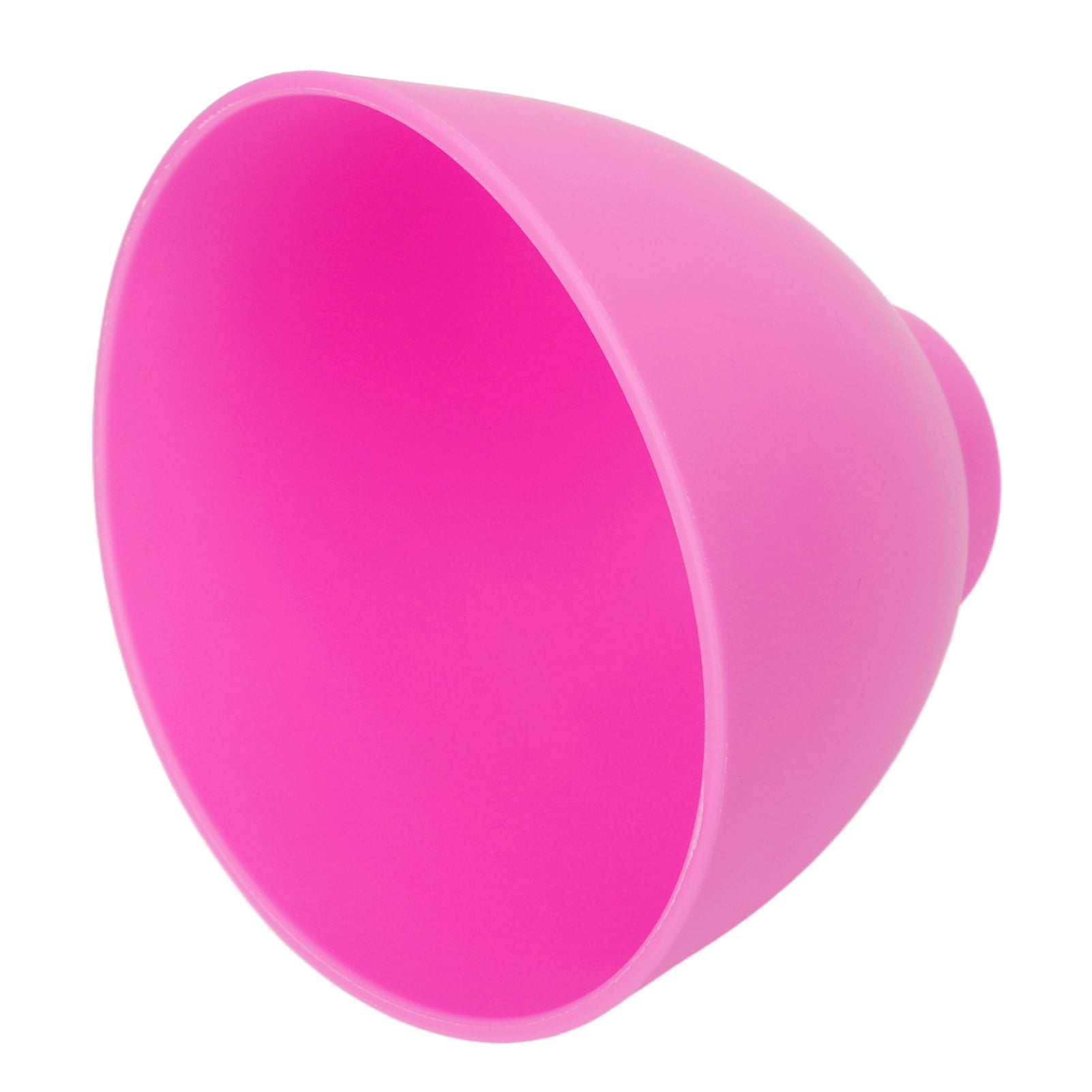 Doublure De Bol De Cuisine En Silicone, Insert De Bol En