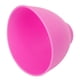 thumbnail image 2 of Cuenco para mezclar mascarillas, Cuenco para mezclar de silicona Cuenco reutilizable para mascarillas Cuenco de barro facial Rendimiento inigualable, 2 of 8