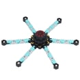 thumbnail image 3 of Juguete transformable BuyWeek punta de dedo con cadena, 3 of 14