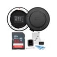 thumbnail image 3 of Sigma USB Dock for Canon Lenses Bundle with 32GB Memory Card Bundle, 3 of 10