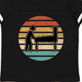 thumbnail image 4 of Inktastic Pinball Retro Arcade Game Boys or Girls Toddler T-Shirt, 4 of 5