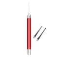 thumbnail image 1 of Children'S Adult Luminous Ear Picks Visual Ear Picks Replaceable Luminous Ear Picks,Red Beauty Equipment, 1 of 2