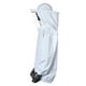 thumbnail image 2 of Chaqueta protectora de apicultura SPRING PARK, chaquetas de apicultor, traje, bata de apicultura, chaqueta con capucha, ropa para hombres y mujeres, equipo de protección corporal con velo de esgrima, 2 of 4