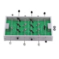 thumbnail image 2 of Mesa de futbolín,Mesa de futbolín de mano de obra fina Mesa de futbolín Mesa de futbolín Lograr más Jadeshay A, 2 of 8