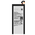 thumbnail image 2 of Replacement Battery EB-BJ730ABE For Samsung Galaxy J7 Pro SM-J730GM/DS Tool, 2 of 6
